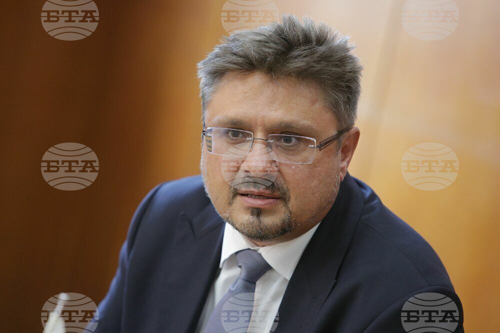ВТУ "Тодор Каблешков" - БТА - Меморандум за сътрудничество