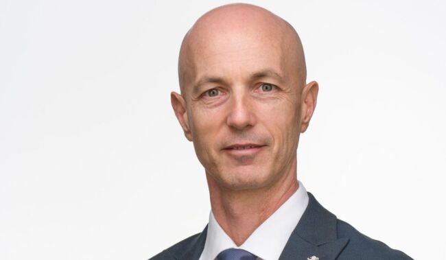 Инж. Коста Стоянов от „Възраждане“: Ще работя активно с браншовите организации и в 49 Народно събрание