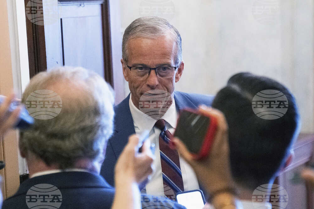 Capitol Hill