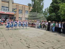 Снимки: БТА, Одеса