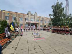 Снимки: БТА, Одеса