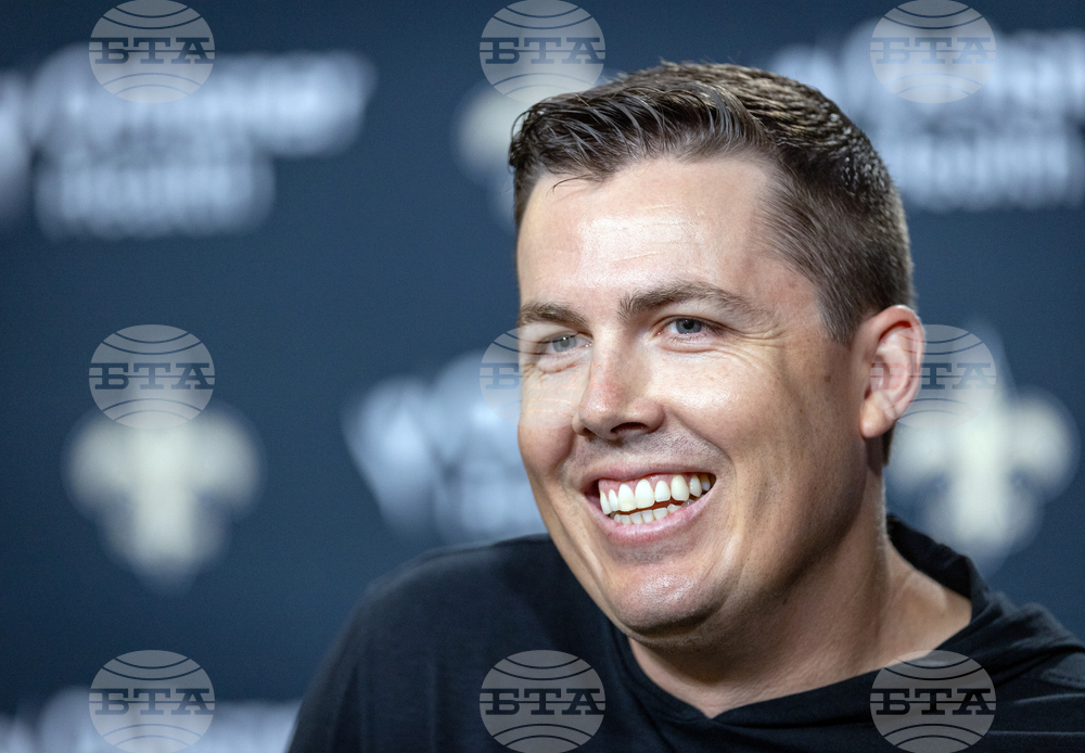 Saints Football