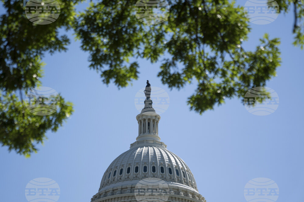 Capitol Hill