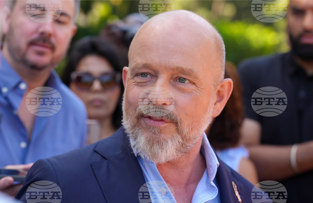 Election 2026 California Governor