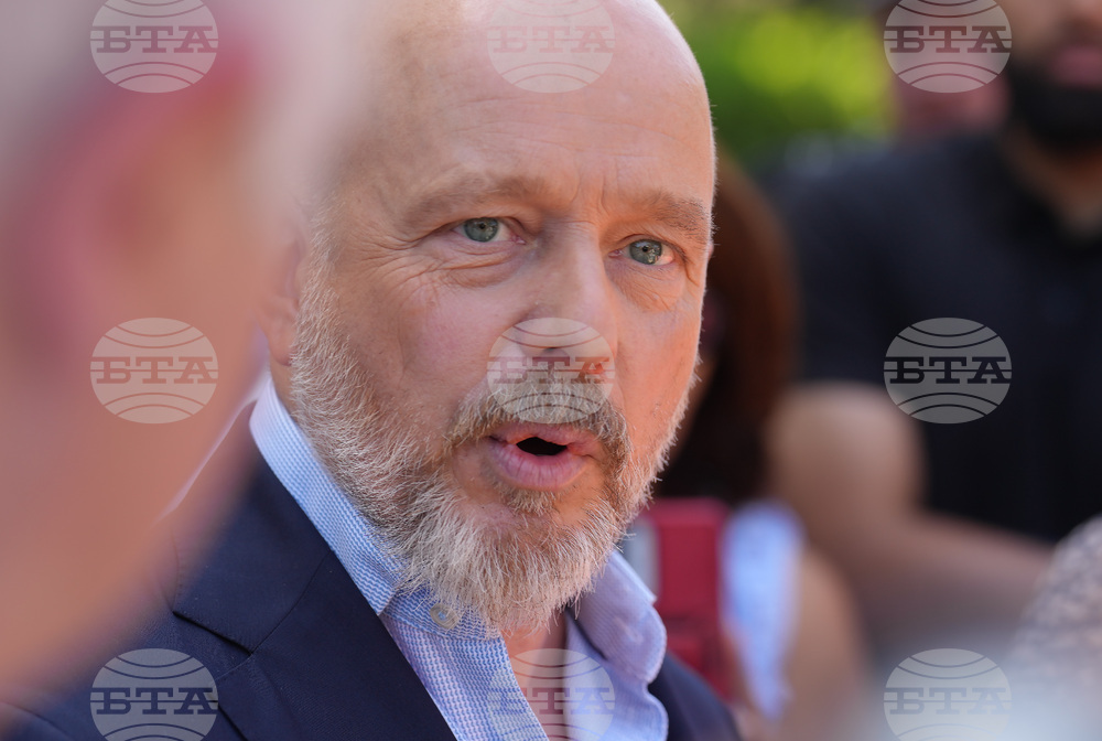 Election 2026 California Governor