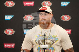 49ers Football