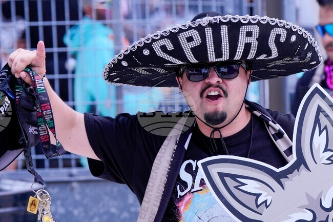 NBA Finals Knicks Spurs Basketball