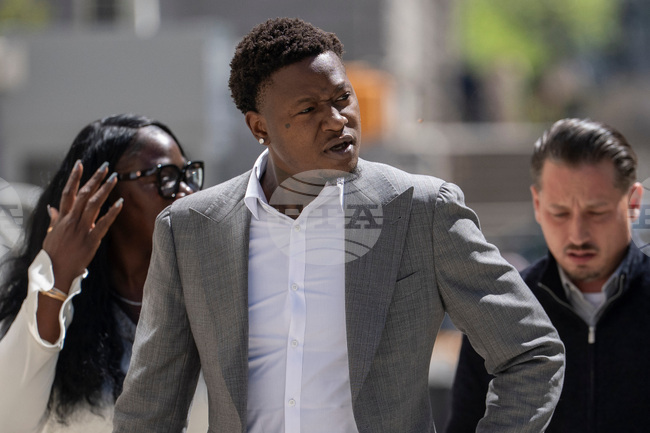 Rozier Case Motion Basketball