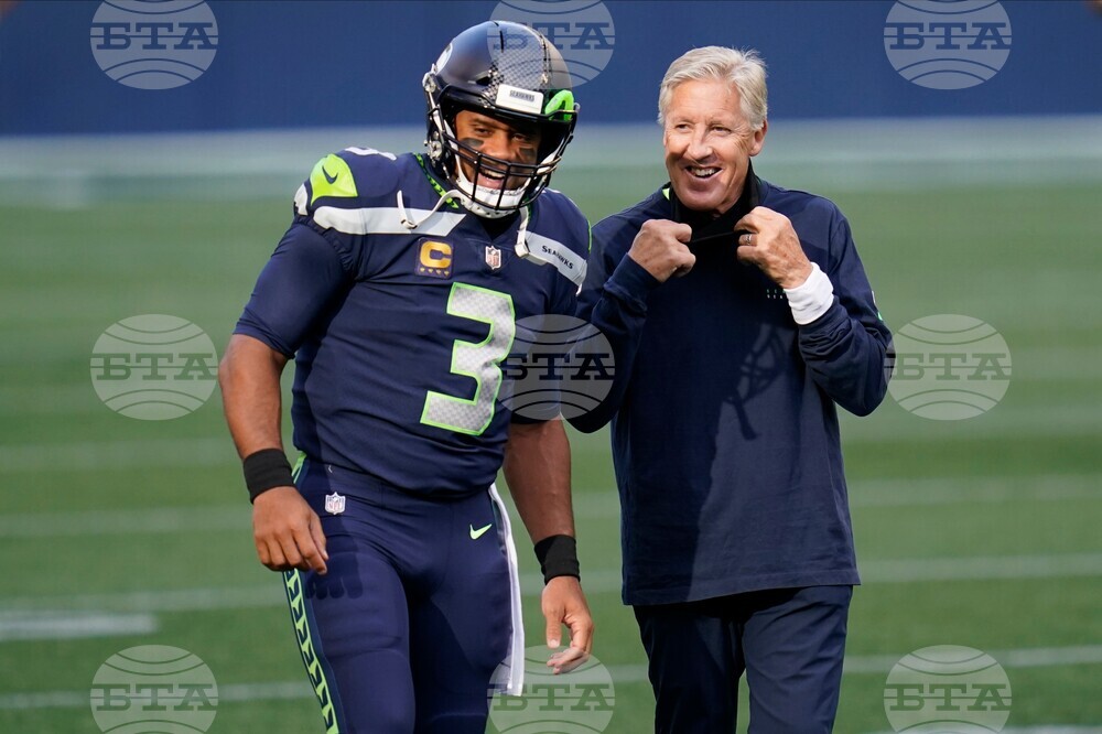 Wilson Retirement Football