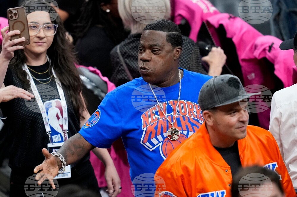 NBA Finals Knicks Spurs Basketball