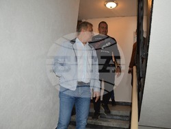 Снимка: Община Благоевград