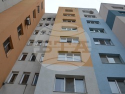 Снимка: Община Благоевград