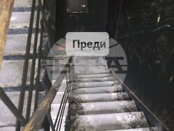 Снимка: Община Благоевград