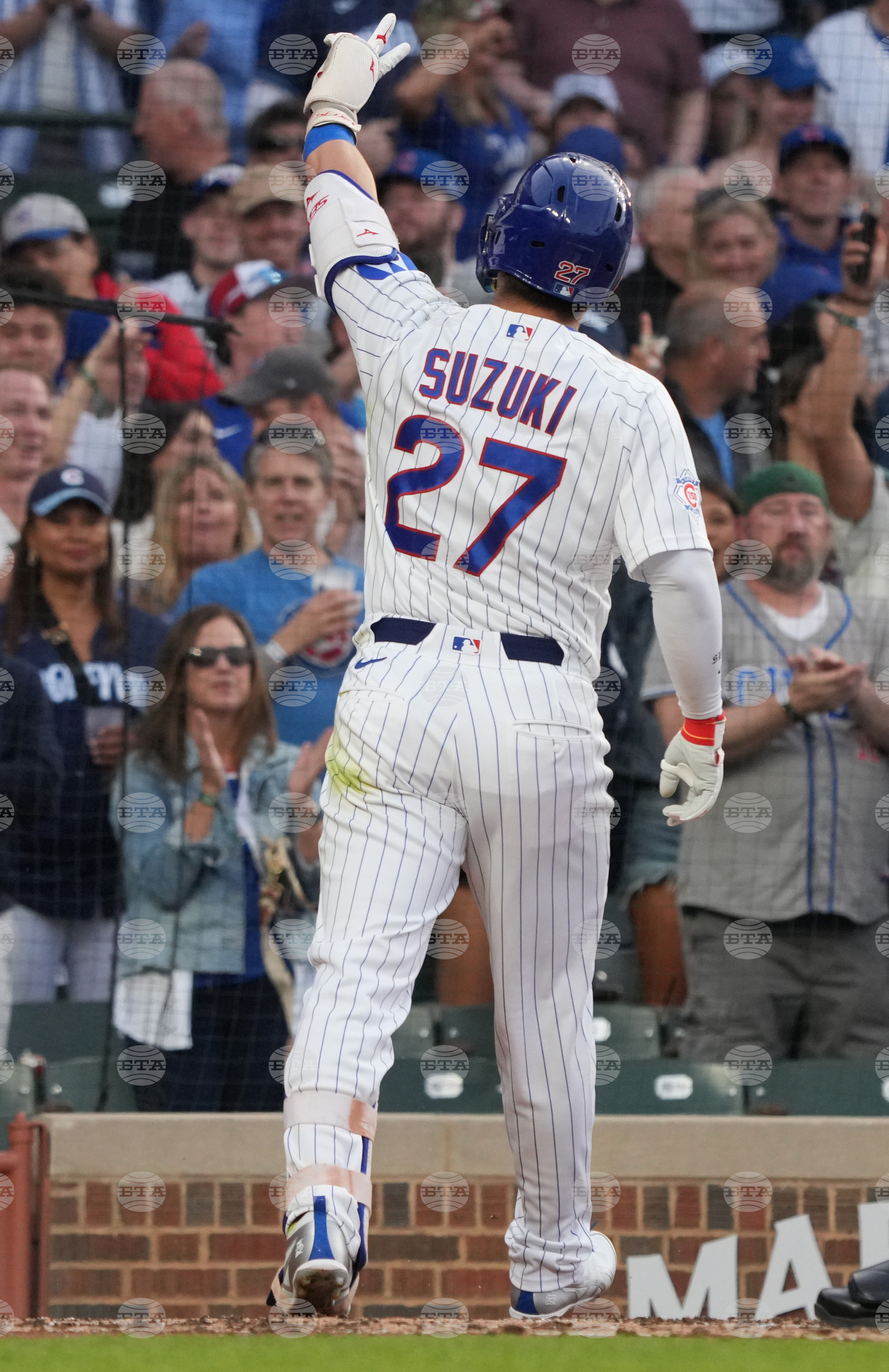 Athletics Cubs Baseball
