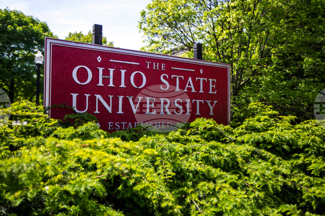 Ohio State Abuse Settlement