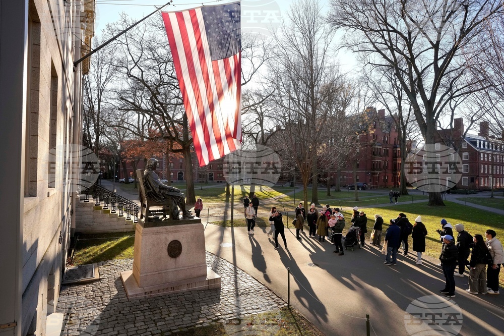 Education Trump Colleges