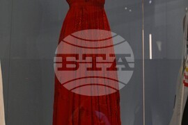 Obama Presidential Center