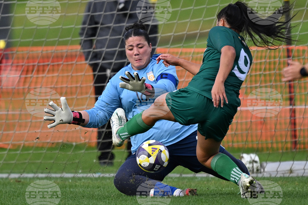New Zealand Afghanistan Cook Islands Soccer