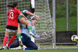 New Zealand Afghanistan Cook Islands Soccer