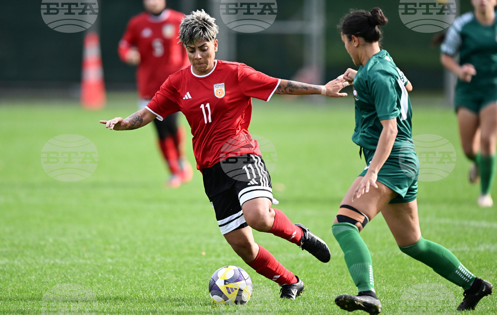 New Zealand Afghanistan Cook Islands Soccer