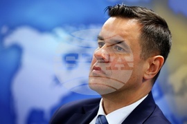 БТПП - българо-нигерийски бизнес форум