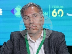 Грийн транзишън форум 6.0 - Дискусия на високо ниво: Кръгова промишленост, действия по отношение на климата и устойчивост на водите – движеща сила за конкурентоспособния преход на Европа