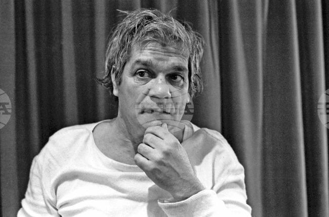 June 4, 2026: Birth Centenary of Much Loved Comedian Konstantin Kotsev