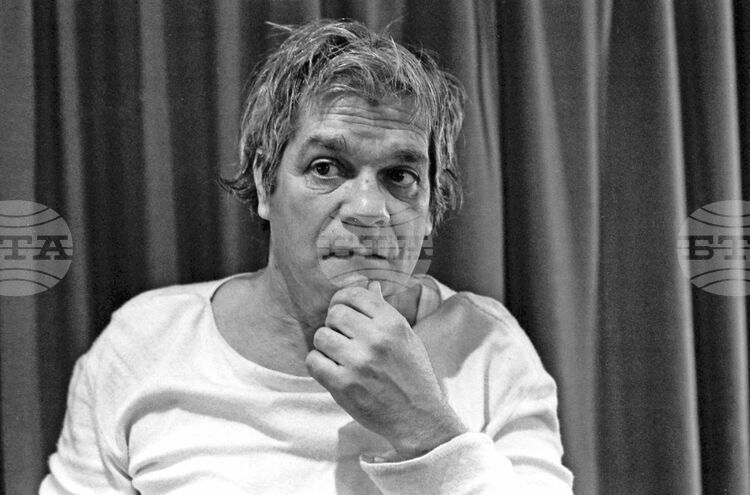 June 4, 2026: Birth Centenary of Much-Loved Comedian Konstantin Kotsev