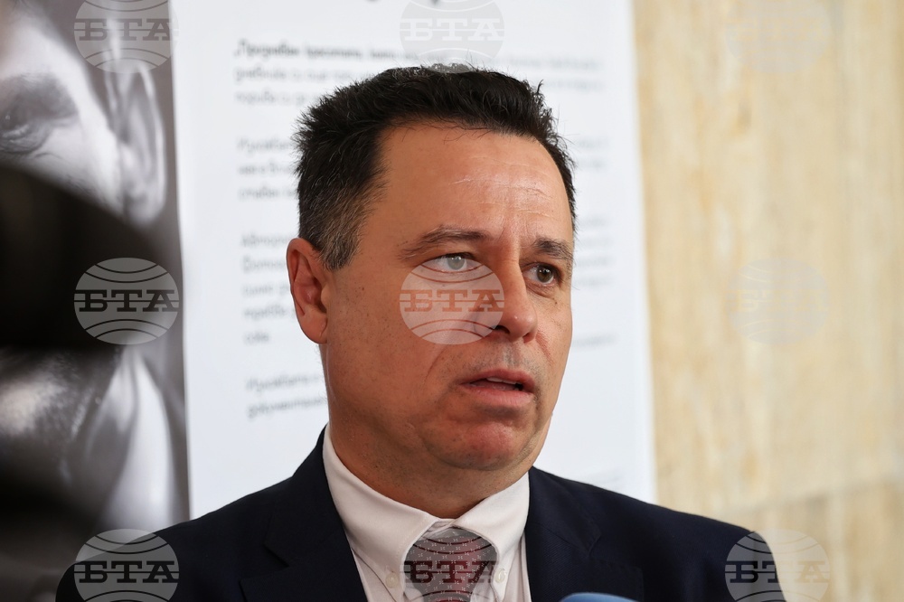Бургас - Окръжен съд - разпоредително заседание