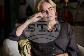 Spain Church Sexual Abuse