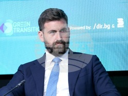 Грийн транзишън форум 6.0 - Панел на високо ниво: „Кохезионната политика като стратегически катализатор – преодоляване на растежа, иновациите и устойчивостта“