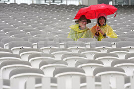 Britain England New Zealand Cricket
