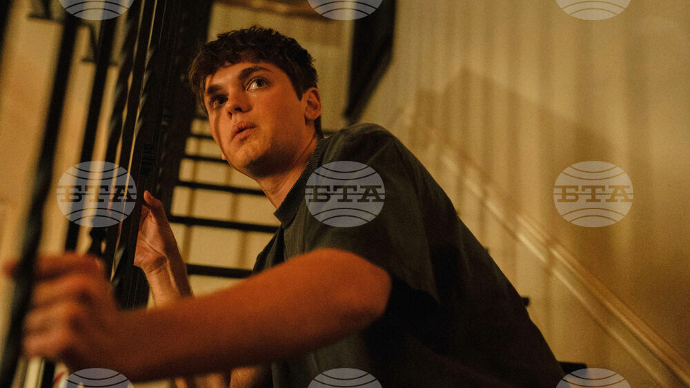 TV - Cape Fear