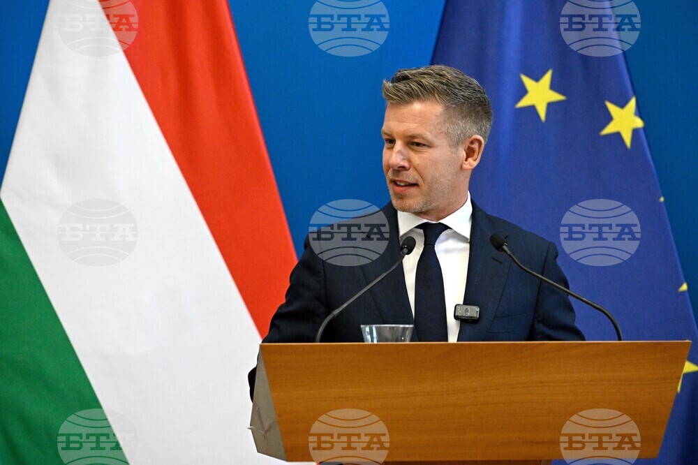 Hungary Ireland