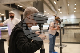Пловдив - Национална информационна агенция на Узбекистан (УзА) - посещение