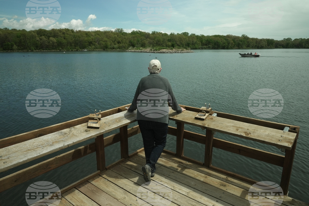 Iowa Water Community Lost