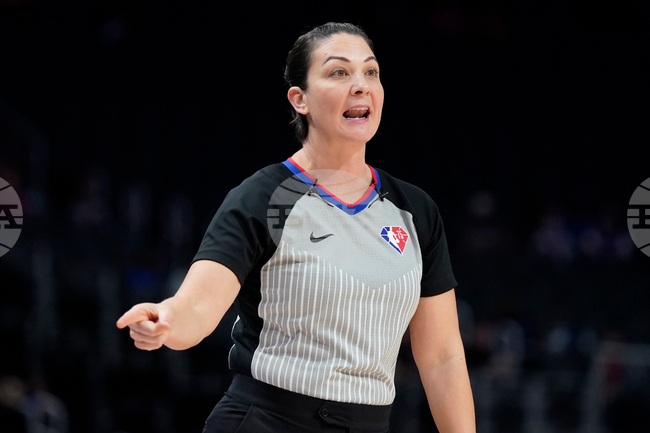 ESPN-Rules Analyst Basketball