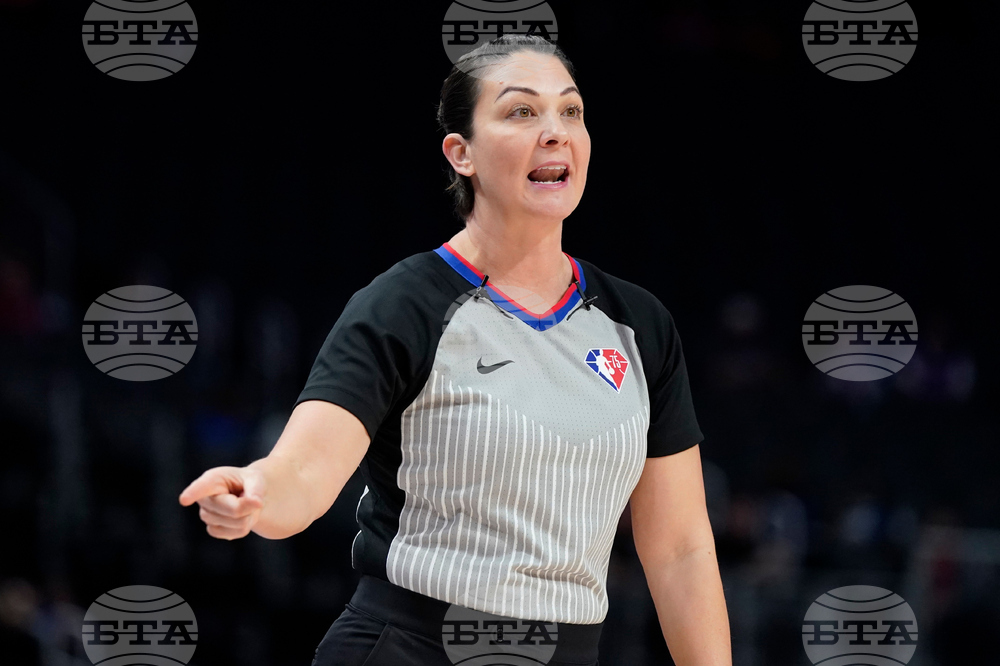 ESPN-Rules Analyst Basketball