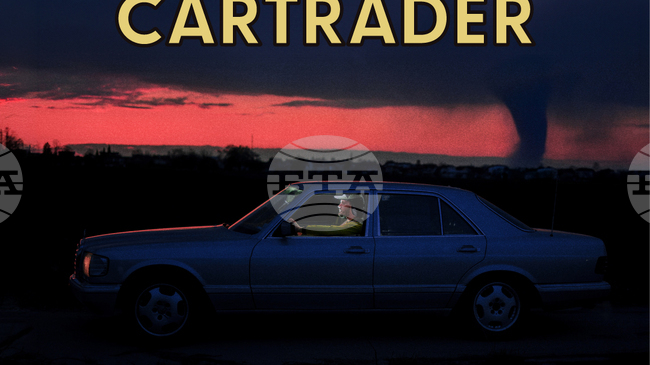 Bulgarian Cartrader се завръща в София с нова музика и концерт