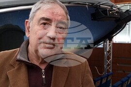 Кърджали - Астрономическа обсерватория - планетариум