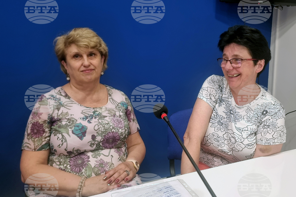 Национален пресклуб на БТА Стара Загора - 160 години от рождението на Пенчо Славейков - среща-разговор