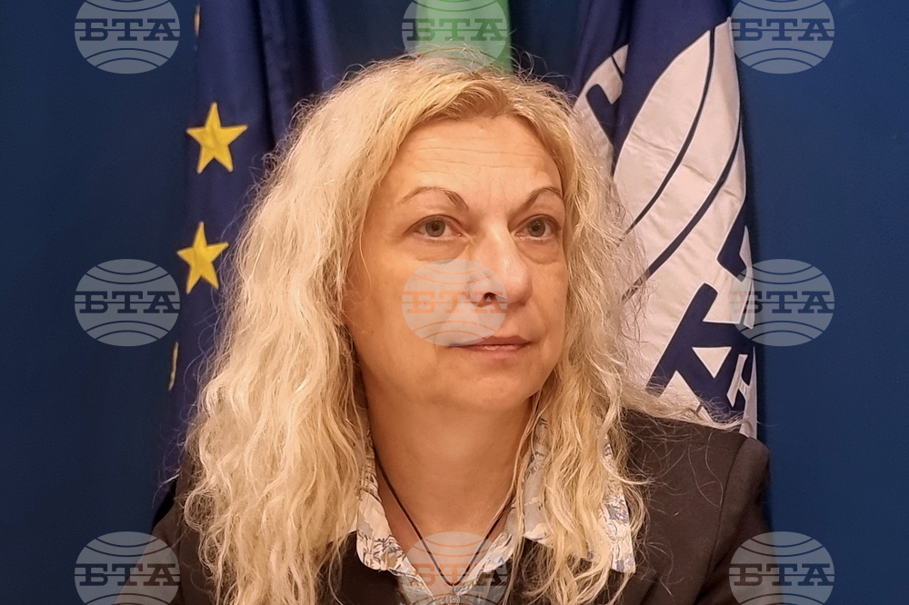 Национален пресклуб на БТА Стара Загора - 160 години от рождението на Пенчо Славейков - среща-разговор