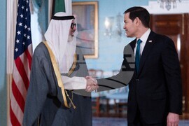 US Kuwait
