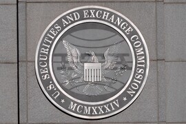 Supreme Court Regulatory Agencies