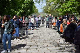Пловдив - Национален Демо Център за дигитални решения в земеделието