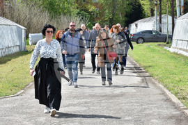 Пловдив - Национален Демо Център за дигитални решения в земеделието