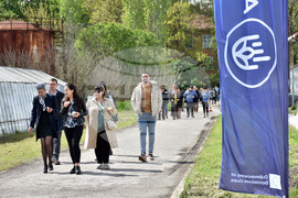 Пловдив - Национален Демо Център за дигитални решения в земеделието