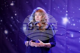 „Подкрепи една мечта“ - Инициатива „Подкрепи една мечта“