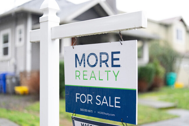 Mortgage Rates