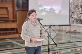 Ямбол - конкурс за детска и младежка фотография „Стоян Киров“